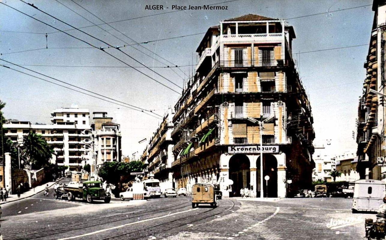 Alger - Place Jean-Mermoz.jpg